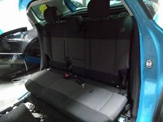 Citroën C3 Aircross  picture 4