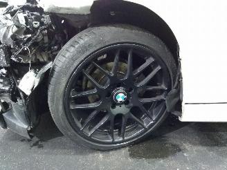 BMW 3-serie  picture 29