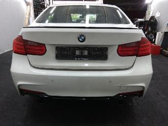 BMW 3-serie  picture 14