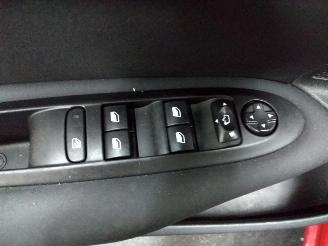 Citroën C4  picture 6