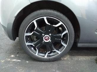 Citroën DS3  picture 19