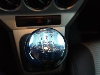 Dodge Caliber  picture 26