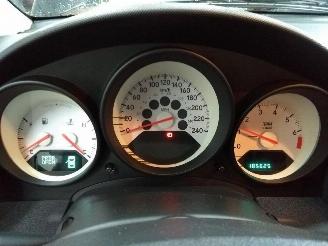 Dodge Caliber  picture 20