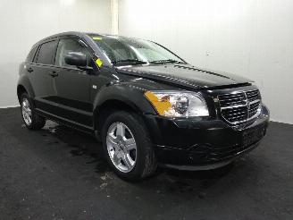 Sloopauto Dodge Caliber  2008/1