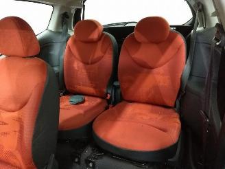 Citroën C2  picture 2