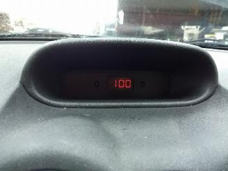 Citroën C2  picture 18