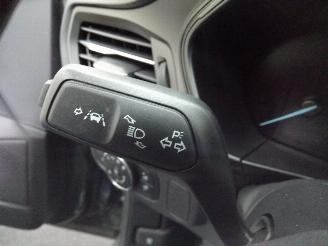 Ford Focus  picture 9