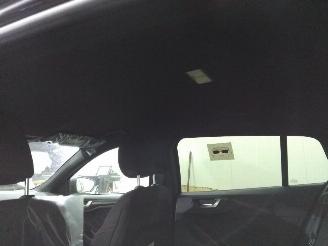Ford Focus  picture 17