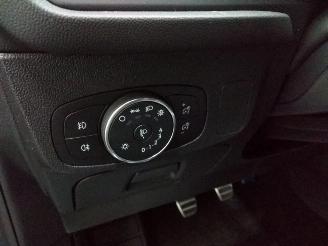 Ford Focus  picture 12
