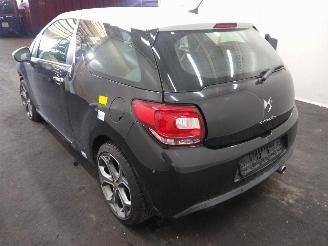 Citroën DS3  picture 3