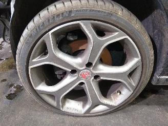 Citroën DS3  picture 11
