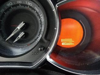 Citroën DS3  picture 4