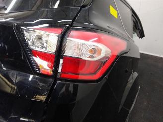 Ford Kuga  picture 3