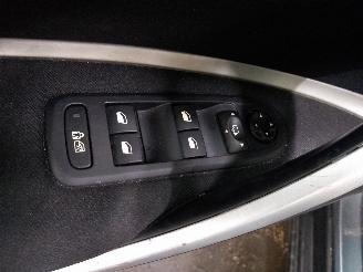 Citroën C5  picture 17