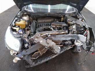 Citroën C5  picture 10