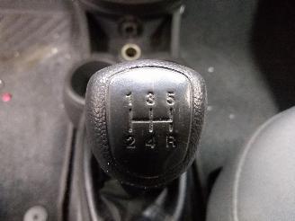 Chevrolet Spark  picture 20