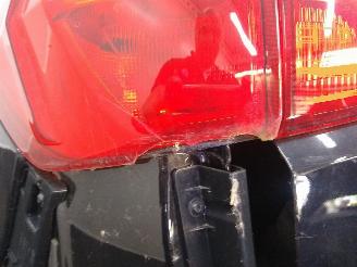 Ford EcoSport  picture 25