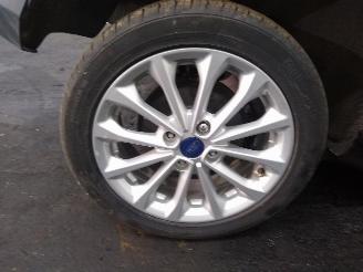 Ford EcoSport  picture 18