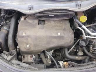 Audi A2  picture 10