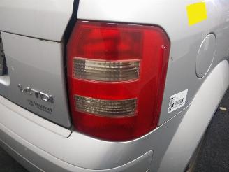 Audi A2  picture 3