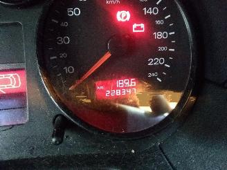 Audi A2  picture 8