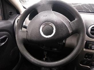 Dacia Sandero  picture 45