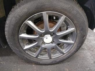 Dacia Sandero  picture 16