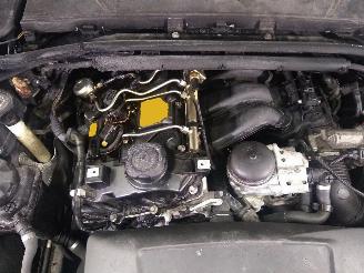 BMW 3-serie  picture 12