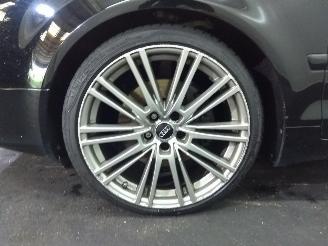 Audi A4  picture 22