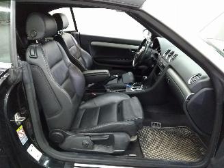 Audi A4  picture 31