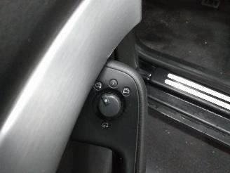 Audi A4  picture 9