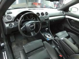 Audi A4  picture 16