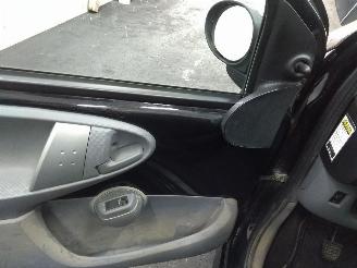 Citroën C1  picture 8