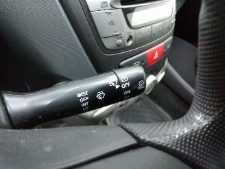 Citroën C1  picture 5