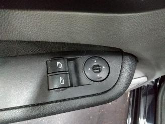 Ford Focus  picture 29
