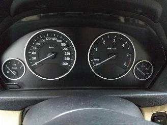 BMW 3-serie  picture 15