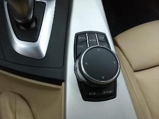 BMW 3-serie  picture 27