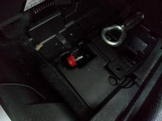 BMW 3-serie  picture 6