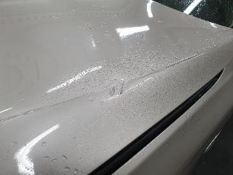 BMW 5-serie  picture 26