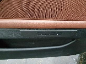 BMW 5-serie  picture 32