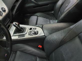 BMW Z4  picture 7