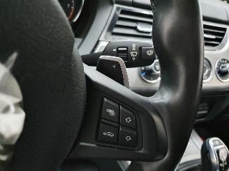 BMW Z4  picture 24