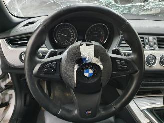 BMW Z4  picture 28