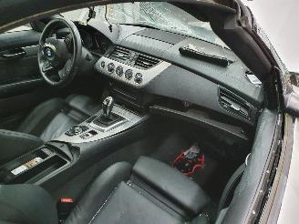 BMW Z4  picture 3