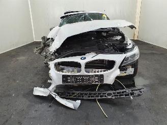 BMW Z4  picture 11