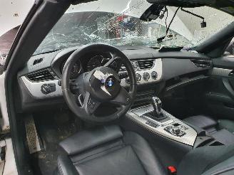BMW Z4  picture 27