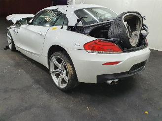 BMW Z4  picture 22