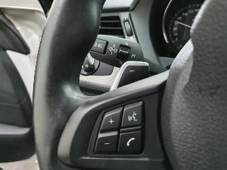 BMW Z4  picture 19