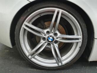 BMW Z4  picture 15