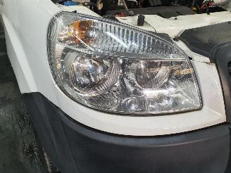 Fiat Doblo  picture 54